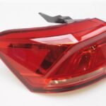 T-Roc [2GA] N/S/R Outer LED Tail Light – 2GA 945 095 C