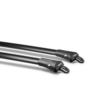 Amarok [2HB] 2023 > Supporting Rods