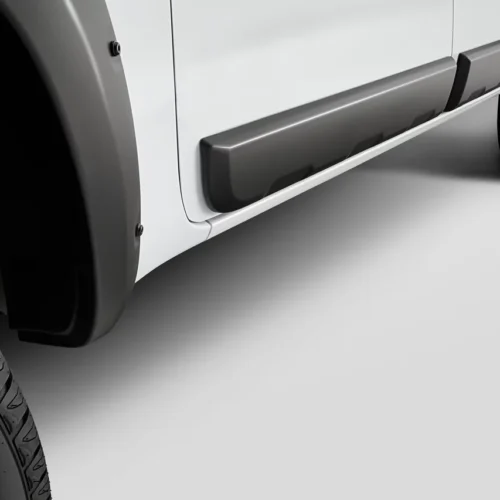 Amarok [2HB] 2023 > Side Strips – 2HJ 071 328