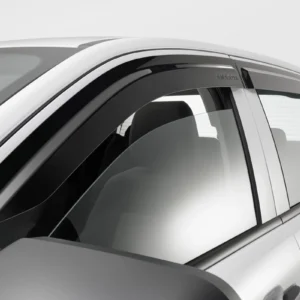 Amarok [2HB] 2023 > – Wind Deflector Set – 2HJ 072 190