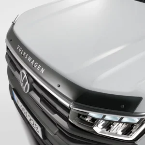Amarok [2HB] 2023 > – Bonnet Protector – 2HJ 072 195