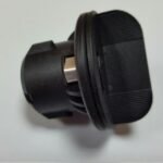 ‘VISTEON’ Indicator Bulb Holder – 2K0 953 123