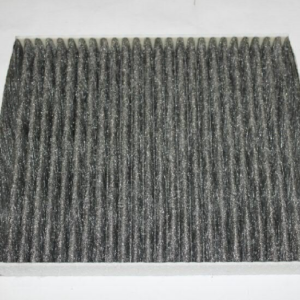 Pollen Filter – 2Q0 819 669