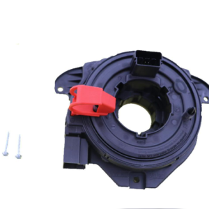 Polo 2011 > 2021 [6R], [AW] Airbag Slip Ring – 2Q0 959 653