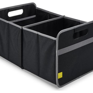 Folding Box 330 061 104 (Anthracite/Silver)