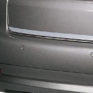 Passat Estate [3C] Rear Chrome Strip