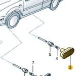 Side Repeaters / Indicators