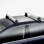 Passat [3C] Roof Bars