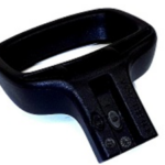 Seat Handle for Longitudinal Adjustment – 5NA 881 253 9B9