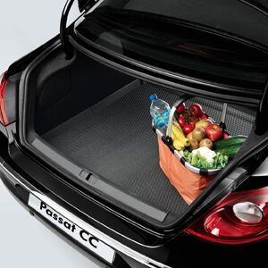 Passat [3C] Flexible loadliner