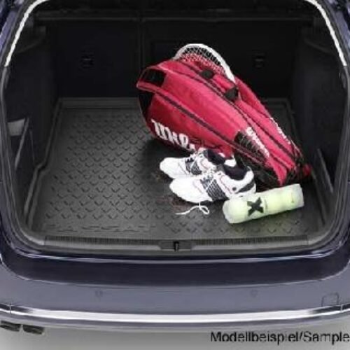 Passat [3C] Semi-Rigid Loadliner – 3C8 061 161