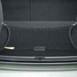 Luggage Net – For Estate / Alltrack models only