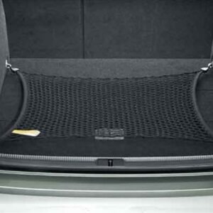 Luggage Net – For Estate / Alltrack models only
