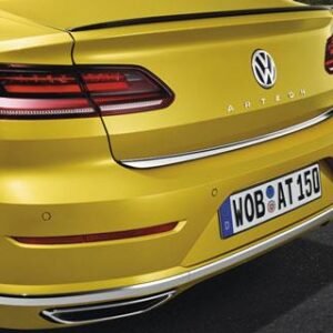 Arteon [3G8] Rear Chrome Strip