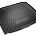 Tiguan [571] Boot Tray for vehicles with Variable Floor – 571 061 161
