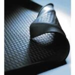 Jetta [16] Flexible Loadliner