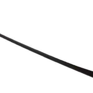 Golf MK7 O/S/F Water Deflector Strip – 5G0 854 328 B 5AP