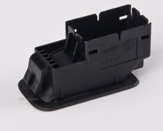 Trim for Switch – 5G0 868 345 81U