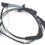 O/S/F ABS Wiring Loom – 5G0 927 903 AH