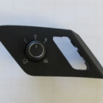 Mirror Adjustment Switch – 5G0 959 565 AJ ICX