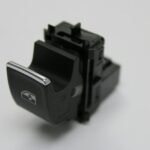 Window Switch – 5G0 959 855 L WZU