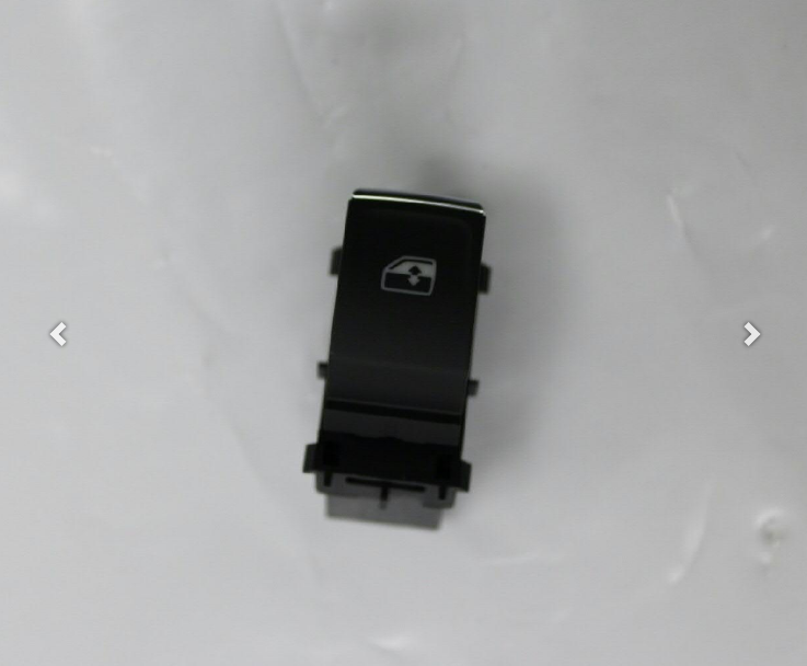 Window Switch – 5G0 959 855 R WZU