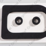 MK7 Golf [5G] – Outer Rear Light Gasket Set – 5G0 998 145 B