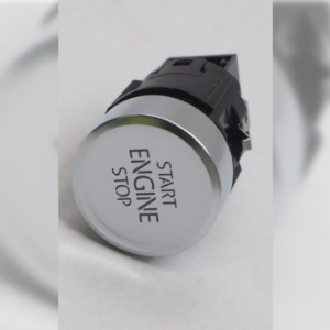 Push Button for Start/Stop – 5G2 959 839 B 3Q7