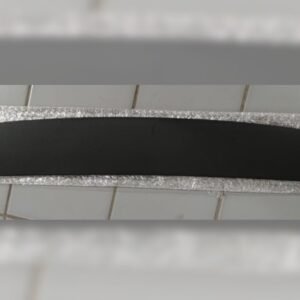 Rear Lid trim Panel (Upper Centre) – 5G6 867 715 B 82V
