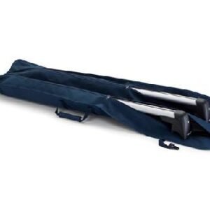 Golf 7 Estate [5G5] Roof Bars