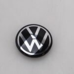 Centre Cap – 5H0 601 171 FOD