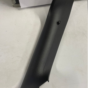 Rear Lid Trim Panel (Upper Left) – 5H6 867 703 4PK