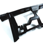 Golf VI [5K] – O/S/F Bumper Support – 5K0 807 724 B