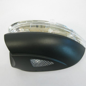N/S Wing Mirror Indicator with Surround Light – 5K0 949 101 A