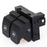 Drivers Window Switch Pack – 3Door – 5G0 959 858 D WHS