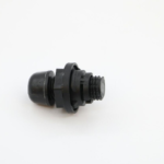 Tailgate Stop Buffer (Adjustable) – 5NA 827 499