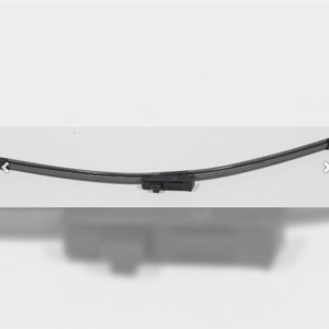 Tiguan [5NA-GP] 2023 > 2025 – Rear Wiper Blade – 5NA 955 427 C 03C