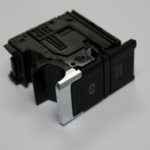 Electronic Parking Brake Switch – 5NC 927 225 A ICX