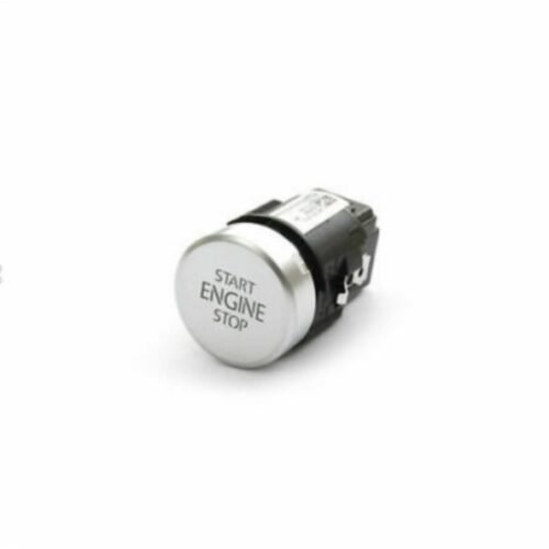 Push Button for Start/Stop – 5NC 959 839 A 3Q7