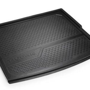 Tiguan Allspace [5NL] – Luggage Compartment Liner – 5NL 061 161 B
