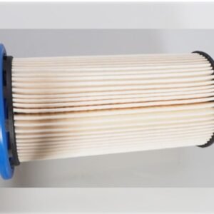 Fuel Filter – 5Q0 127 177