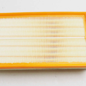 Air Filter – 5Q0 129 620 G