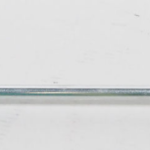 Front Suspension Drop Link – 5Q0 411 315 D
