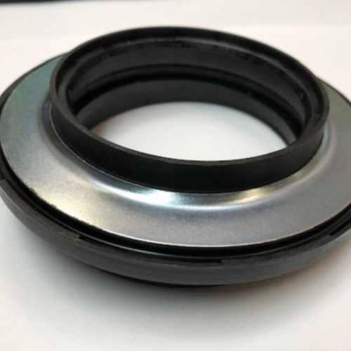 Front Suspension Top Bearing – 5Q0 412 249 F