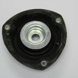 Front Suspension Top Mount – 5Q0 412 331 E