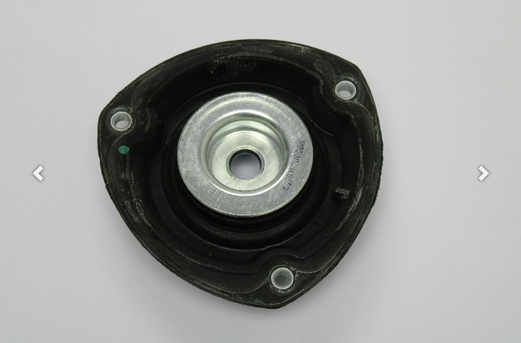 Front Suspension Top Mount – 5Q0 412 331 E
