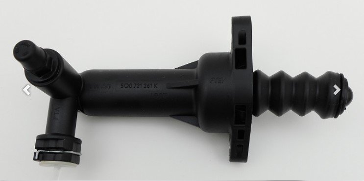 Clutch Slave Cylinder – 5Q0 721 261 K