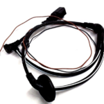 N/S/F ABS Wiring Loom – 5Q0 927 903 S