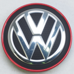 Centre Cap – 5G0 601 171 B LYC