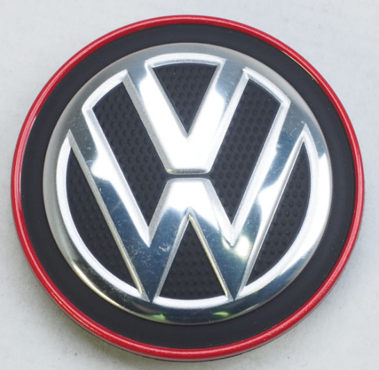 Centre Cap – 5G0 601 171 B LYC